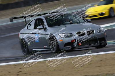 media/May-17-2025-Speed Ventures (Sat) [[f9f9f70676]]/Orange/Session 1 (Turn 2)/